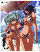 Ikki_tousen_20110828_189.jpg